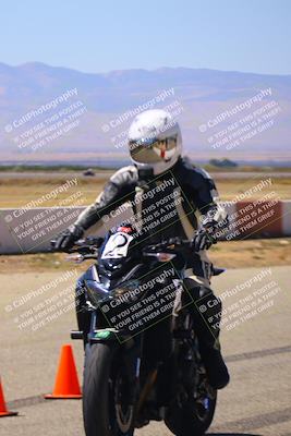 media/Sep-01-2025-Lets Ride (Mon) [[4370d11284]]/Pits/